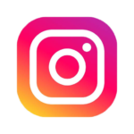 Instagram Meer Smaak