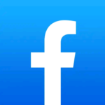 Meer Smaak Facebook